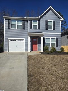 200 Harvest Hill Lane
