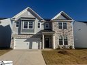 1005 Maridian Street sold home in Simpsonville, SC