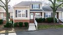 40 Wood Pointe Drive Unit #17 sold home in Greenville, SC
