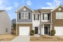 208 Northridge Court sold home in Easley, SC