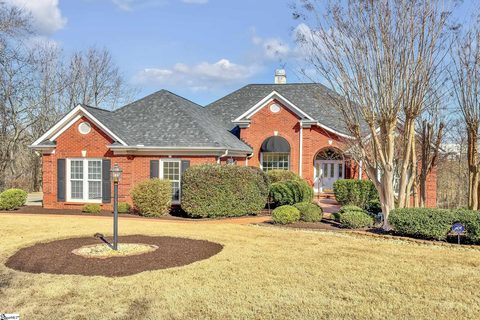 149 Turnberry Road