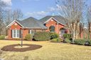 149 Turnberry Road sold home in Anderson, SC