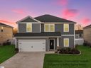 1012 Killian Street sold home in Fountain Inn, SC
