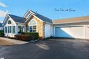 113 Life Style Lane sold home in Anderson, SC