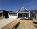 107 Winding Stream Circle Lot 32 Saltcreek Elite Craftsman sold home in Simpsonville, SC