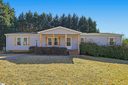 165 Falcon Ridge Drive sold home in Boiling Springs, SC