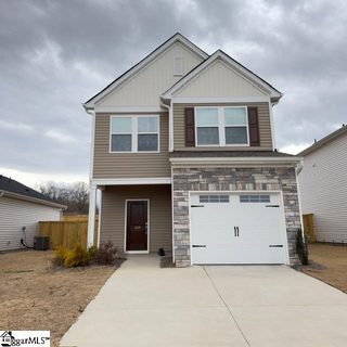 1428 Donhill Drive