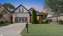 4 Ruby Lake Lane sold home in Simpsonville, SC
