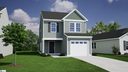 2329 Mill Loop Lot 48 sold home in Spartanburg, SC