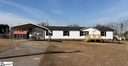 253 Perry Road sold home in Greer, SC