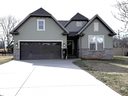 1011 Drakes Crossing sold home in Anderson, SC