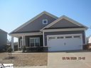 130 Frost Flower Way sold home in Fountain Inn, SC