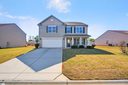 627 Willow Bank Landing sold home in Moore, SC