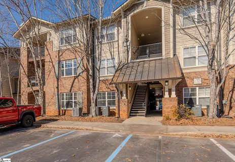833 Old Greenville Highway Unit 912 sold home in Woodlands Of Clemson, Clemson, SC