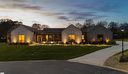 313 Waterford Fall Way sold home in Simpsonville, SC