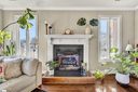 1209 E Washington Street Unit 106 sold home in Greenville, SC