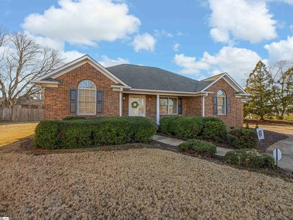 214 Rivermill Court sold home in Rivermill Place, Spartanburg, SC