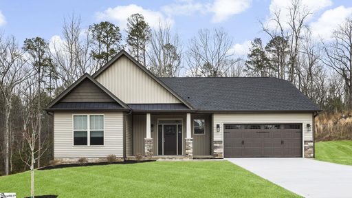 128 Estateside Drive