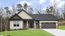 128 Estateside Drive sold home in Anderson, SC