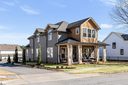 207 Austin Brook Street sold home in Simpsonville, SC