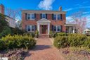 736 Plume Street sold home in Spartanburg, SC