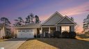 5 Timbernotch Court sold home in Taylors, SC