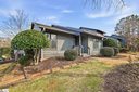 18 Graystone Way sold home in Taylors, SC