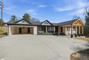 220 E Belvedere Road sold home in Greenville, SC