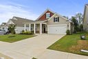 164 Dodd Trail sold home in Greenville, SC