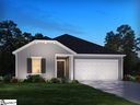 104 Milo Road sold home in Spartanburg, SC