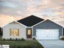 507 Cedar Valley Circle sold home in Piedmont, SC