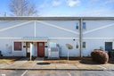 3706 E North C7 Street sold home in Greenville, SC