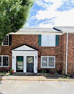 1 Hartsville Drive Unit 14