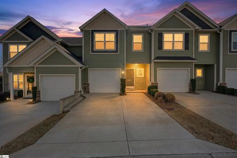 Previously sold for $269,000