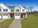 467 Lee'S Corner Lane sold home in Woodruff, SC