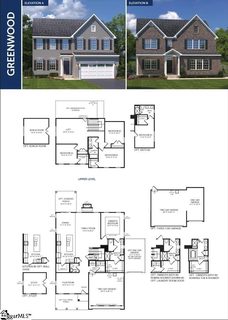 657 Lady Fern Drive