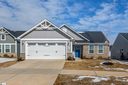 954 Rev Robert Reid Street sold home in Reidville, SC