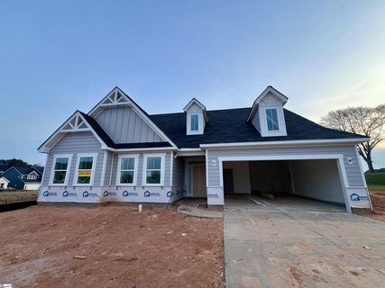 Previously sold for $466,110