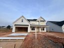 206 Kayfield Farms Drive sold home in Anderson, SC