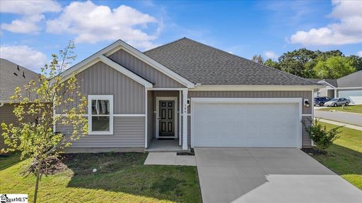 Previously sold for $255,000