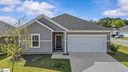 146 Vickery Road sold home in Woodruff, SC