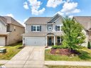 845 Deepwood Court sold home in Boiling Springs, SC