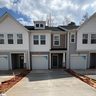 414 W Parima Court sold home in Spartanburg, SC