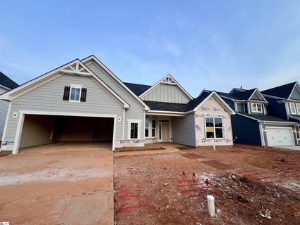 Previously sold for $486,720