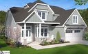 113 Apex Court sold home in Anderson, SC