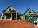 542 Tilman Court sold home in Anderson, SC
