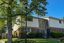 17 Briargate Place sold home in Greenville, SC