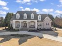 106 Harlond Drive sold home in Anderson, SC