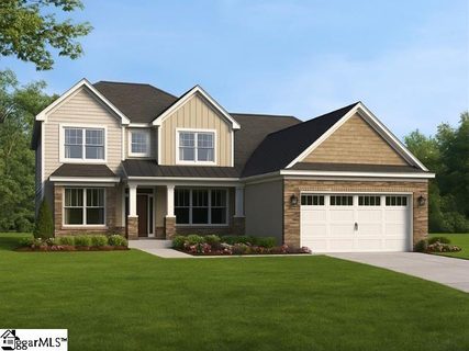 Homes in Alder Pond, Campobello