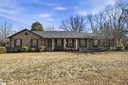 417 Brook Glenn Road sold home in Taylors, SC